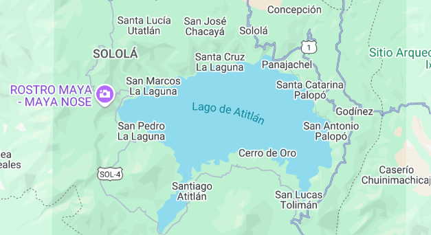 Map-Lake-Atitlan.png