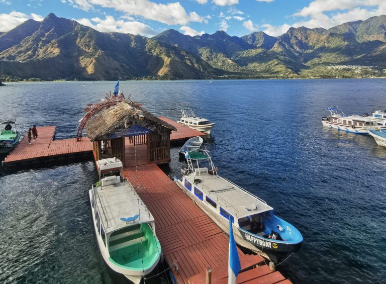 Guatemala-boats-Atitlan.jpg