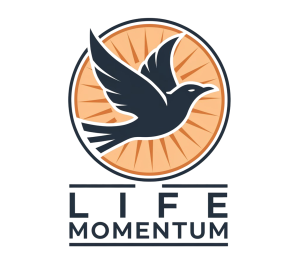 LifeMomentum