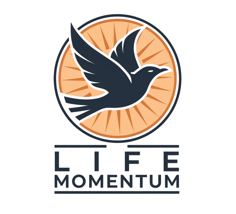 LifeMomentum