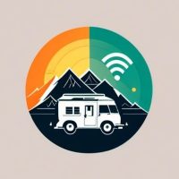 Camper Wifi